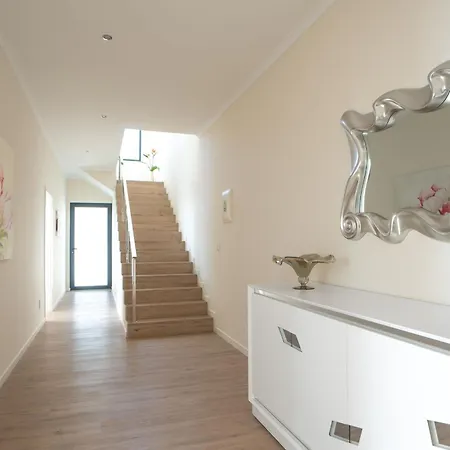 La Perla By Lovelystay