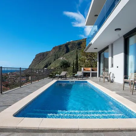 La Perla By Lovelystay *