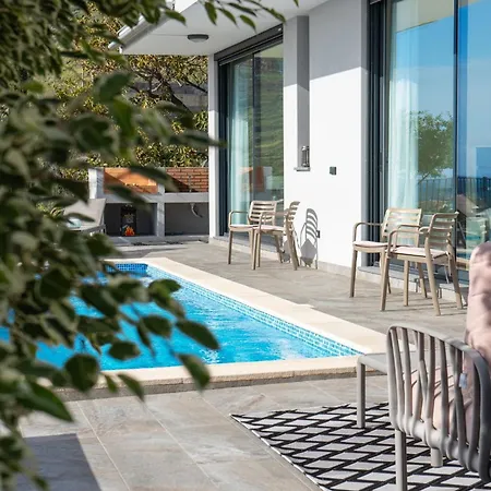 Villa La Perla By Lovelystay Paul do Mar (Madeira)