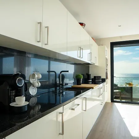 La Perla By Lovelystay