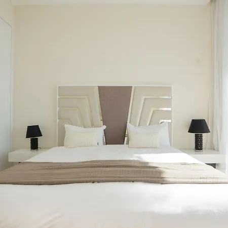 Villa La Perla By Lovelystay Paul do Mar (Madeira)