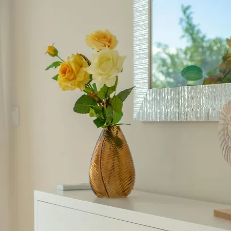 La Perla By Lovelystay Villa Paul do Mar (Madeira)
