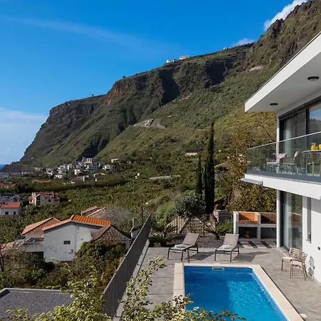 La Perla By Lovelystay *