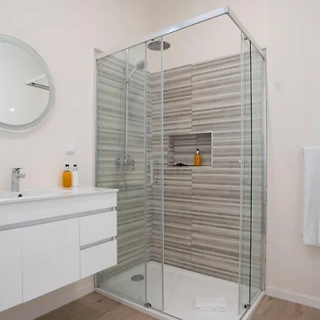 Villa La Perla By Lovelystay Paul do Mar (Madeira)