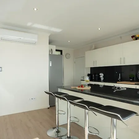 La Perla By Lovelystay *