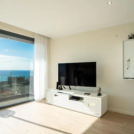 La Perla By Lovelystay