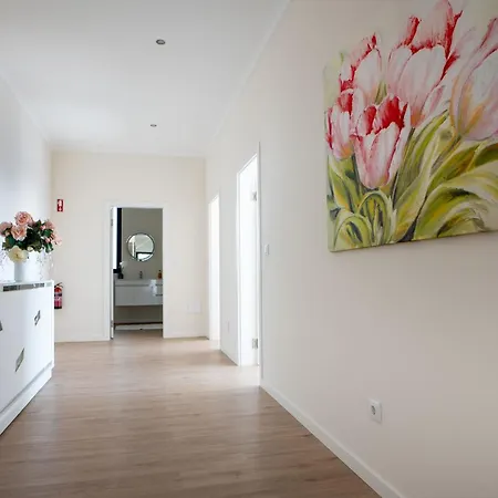 La Perla By Lovelystay * Paul do Mar (Madeira)