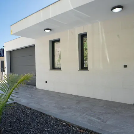 La Perla By Lovelystay *