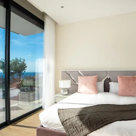 La Perla By Lovelystay * بول دو مار