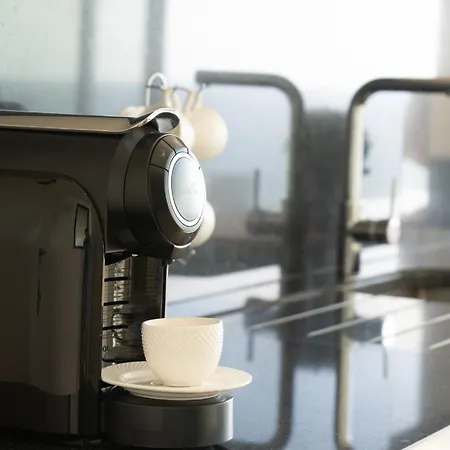 La Perla By Lovelystay