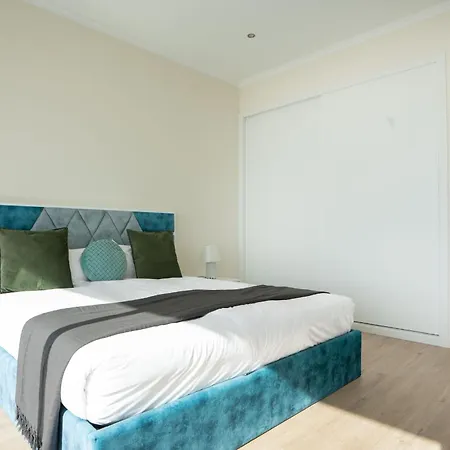 Villa La Perla By Lovelystay Paul do Mar (Madeira)