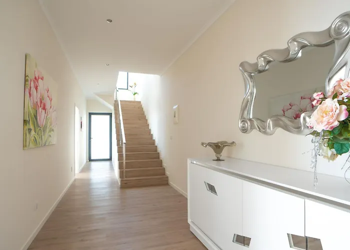 La Perla By Lovelystay