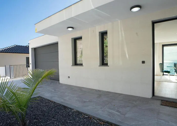 La Perla By Lovelystay *