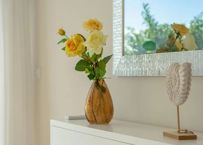 La Perla By Lovelystay Vila Paul do Mar (Madeira)