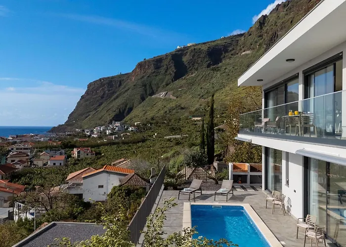 La Perla By Lovelystay *