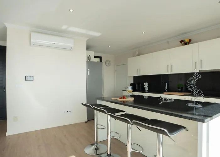 La Perla By Lovelystay *