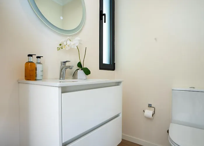 La Perla By Lovelystay