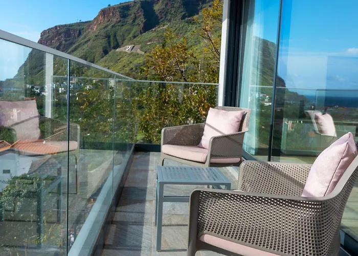 Vila La Perla By Lovelystay